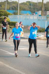 BIB: 648, 6480
                            <button type="button" onclick="openModal(3195839)" class="btn btn-primary btn-sm float-right btn-popup" data-toggle="modal" data-target=".modal-high-quality">
                        <i class="fas fa-shopping-cart"></i> Add to Cart
                    </button>
                                            <button type="button" onclick="isThisMe(3195839, true)" class="btn btn-success btn-sm float-right btn-popup btn-isme hidden" data-toggle="tooltip" data-placement="bottom" title="นี่คือรูปของคุณใช่ไหม คลิกที่นี่เพื่อเอาเข้าอัลบั้ม">
                        <i class="fas fa-plus"></i> Add to album
                    </button>
                    <button type="button" onclick="isThisMe(3195839, false)" class="btn btn-warning btn-sm float-right btn-popup btn-isnotme hidden">
                        <i class="fas fa-ban"></i> Remove from album
                    </button>